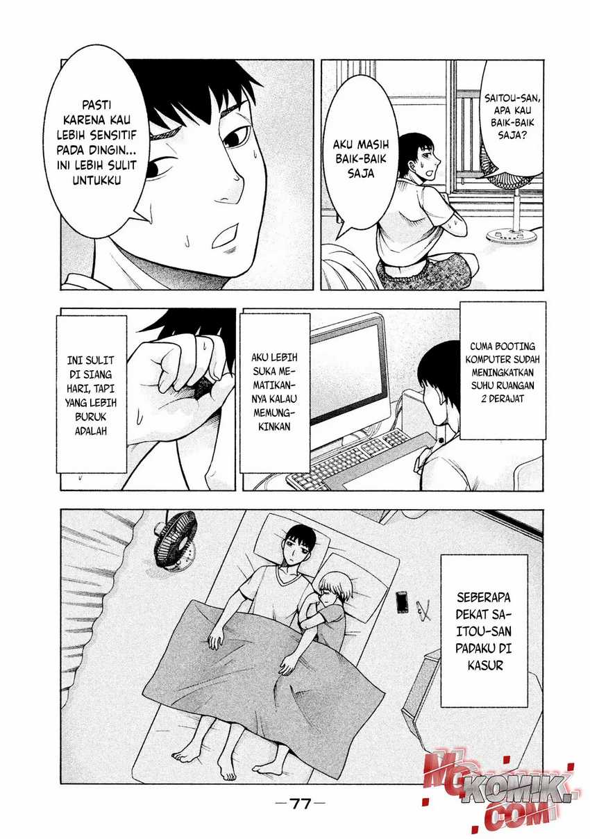 Chapter 20 - halaman 5
