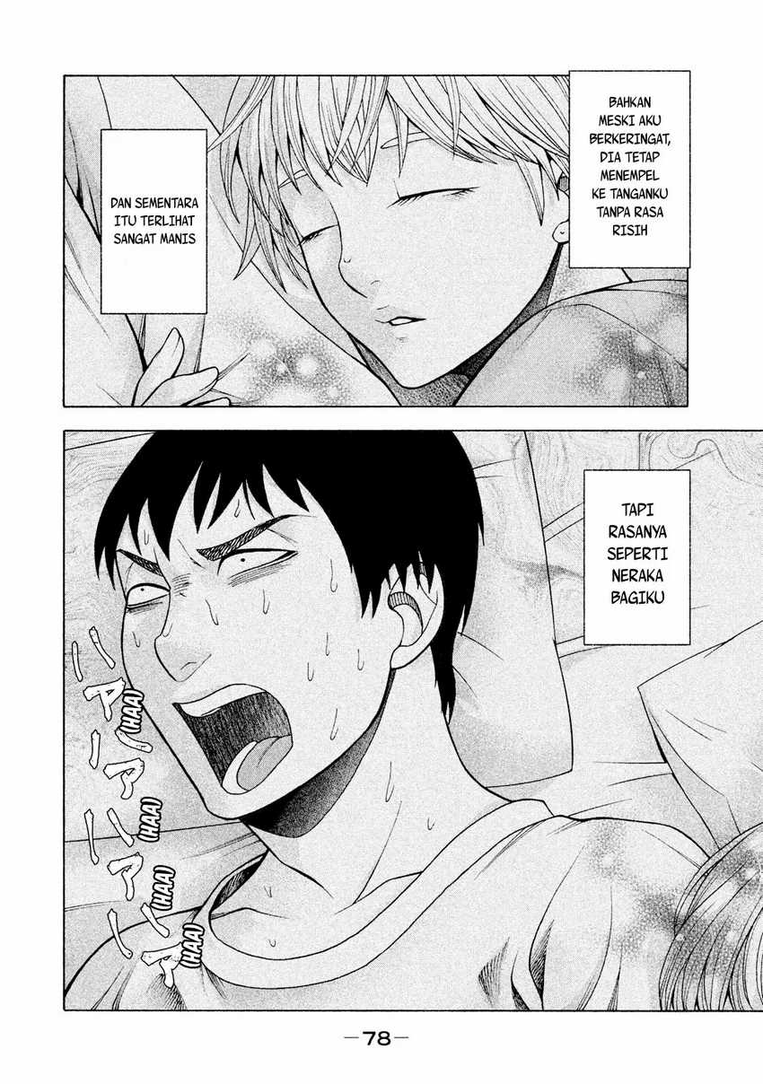 Chapter 20 - halaman 6
