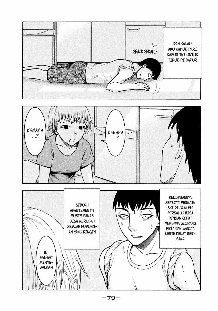 Chapter 20 - halaman 7