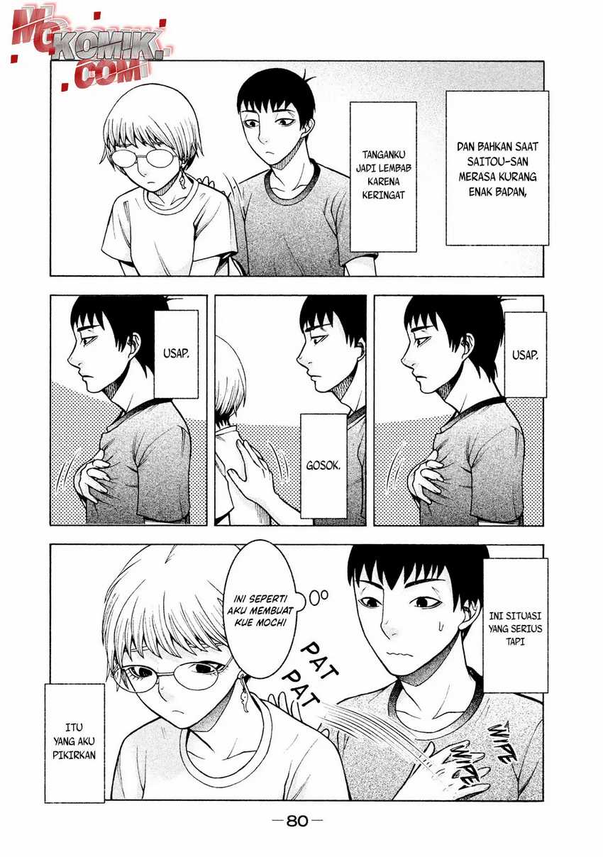 Chapter 20 - halaman 8