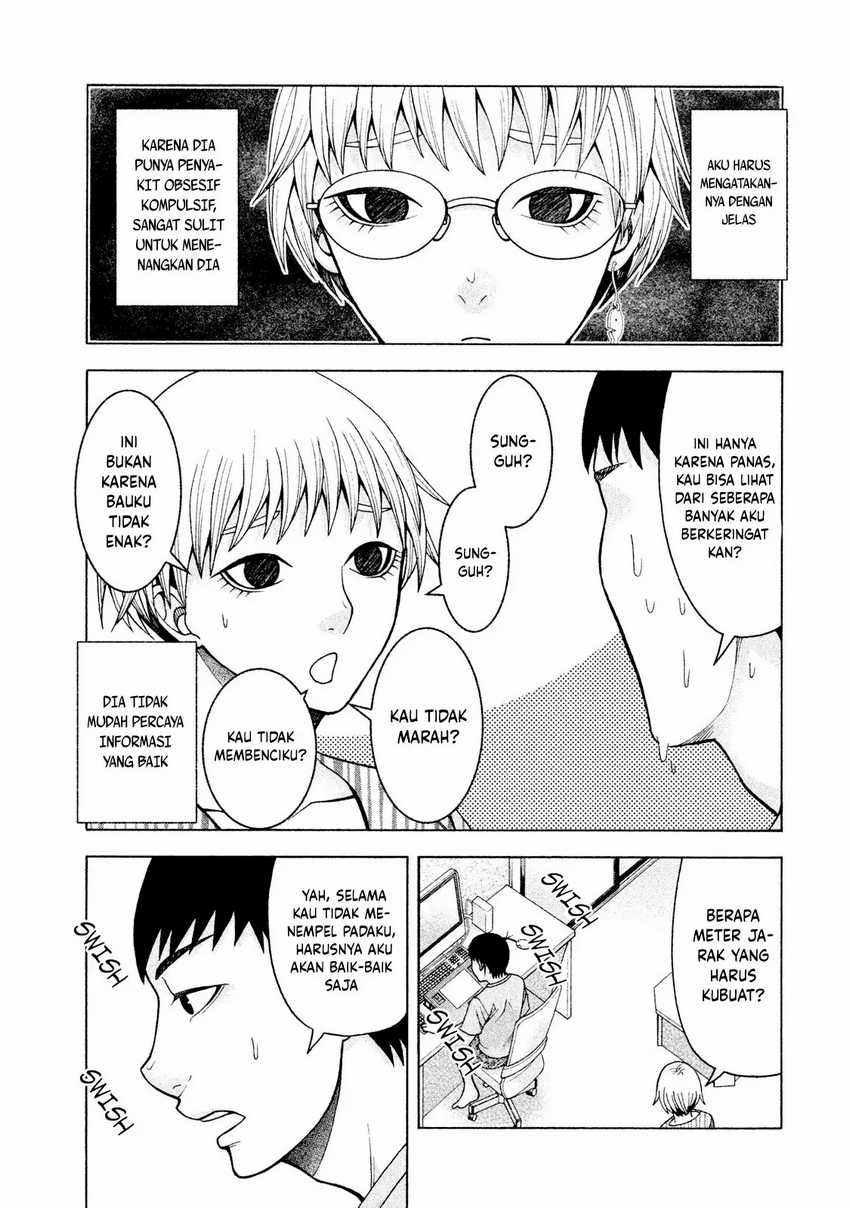 Chapter 20 - halaman 9