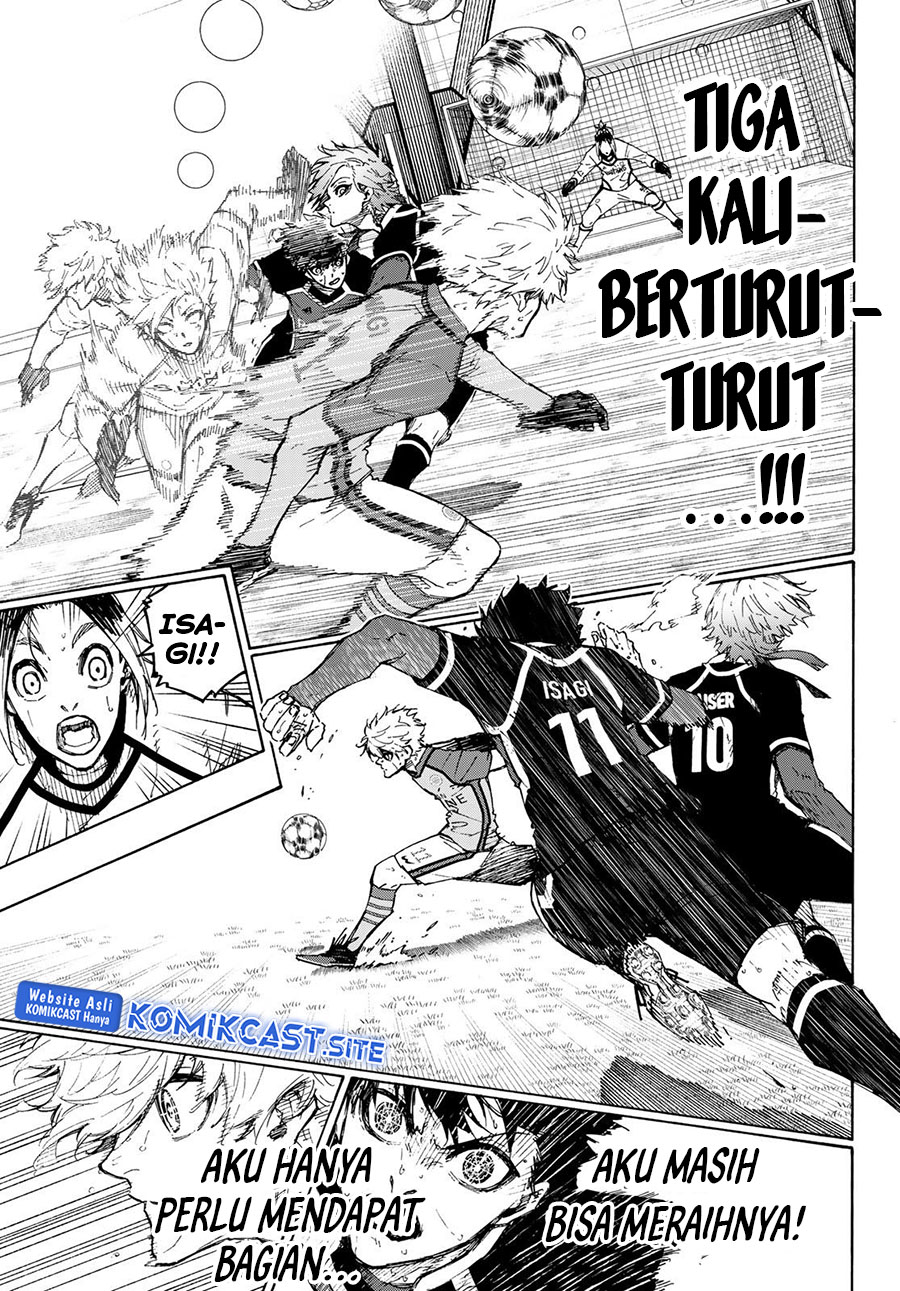 Chapter 190 - halaman 11