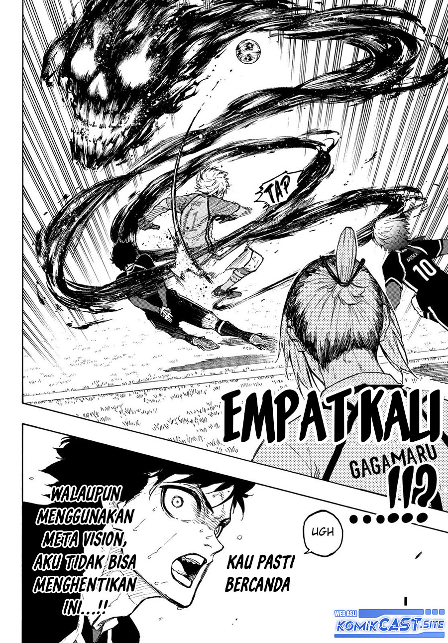 Chapter 190 - halaman 12