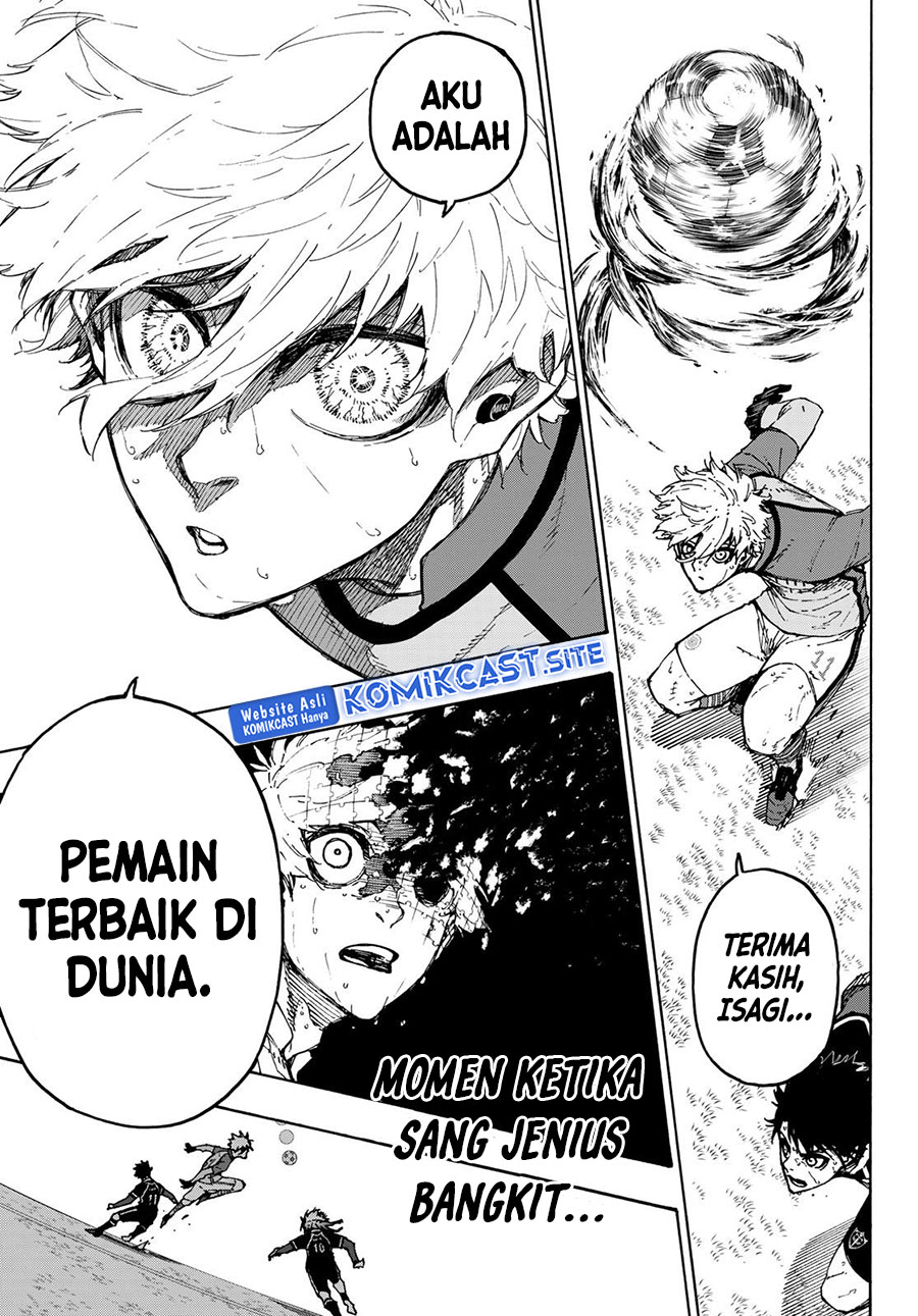 Chapter 190 - halaman 13