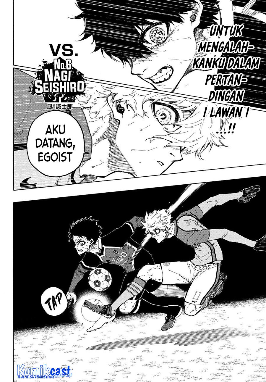 Chapter 190 - halaman 5