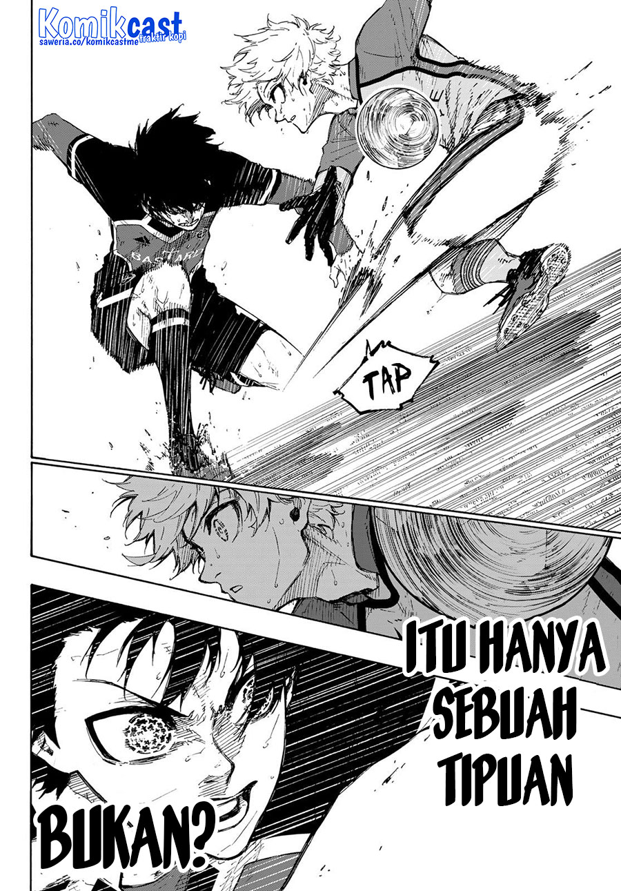 Chapter 190 - halaman 7