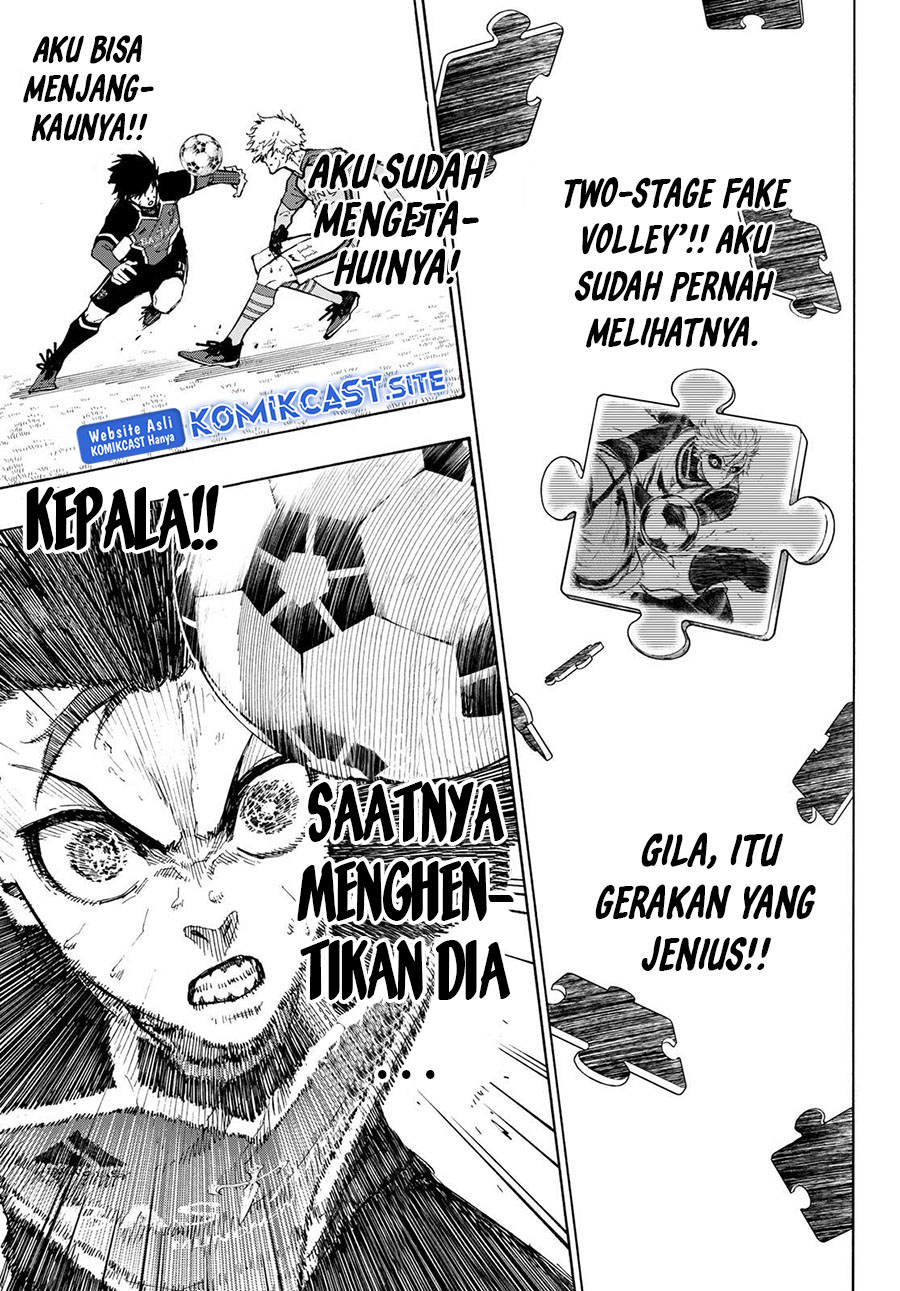 Chapter 190 - halaman 8