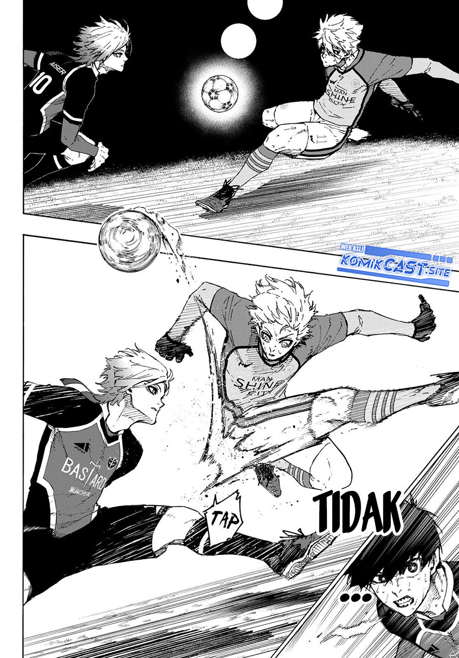 Chapter 190 - halaman 10