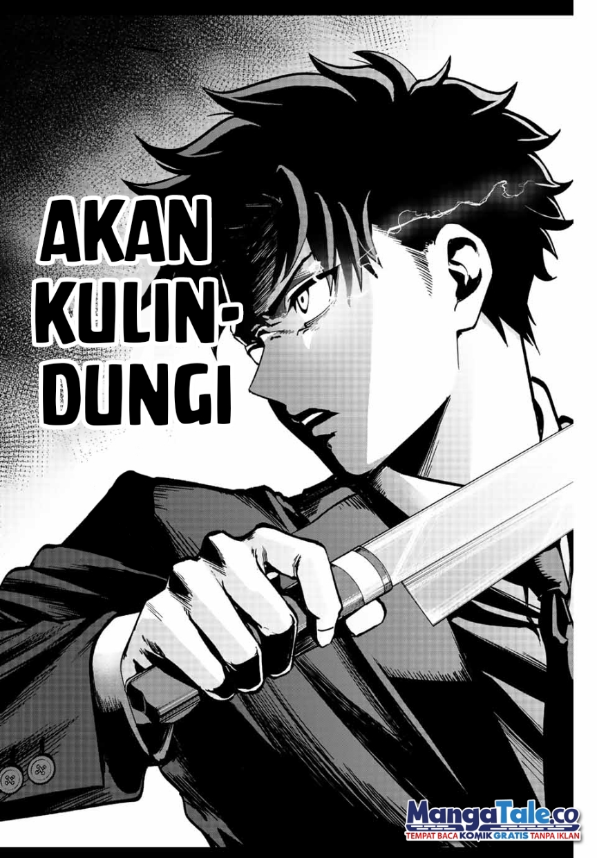 Chapter 2.2 - halaman 15