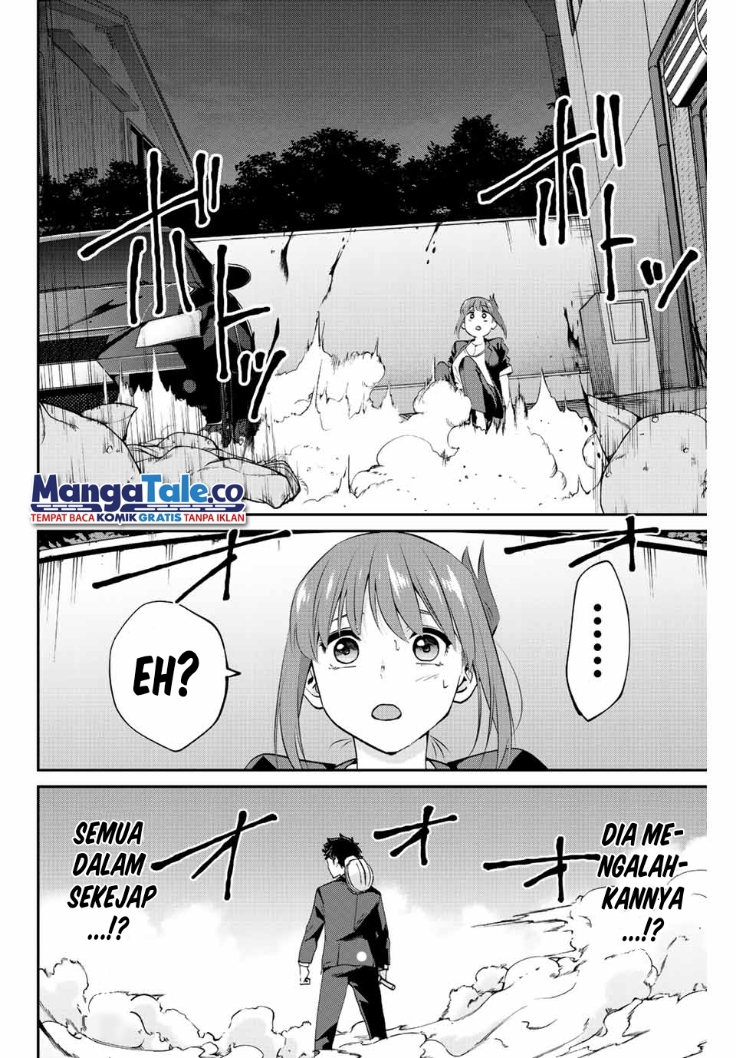 Chapter 2.2 - halaman 19