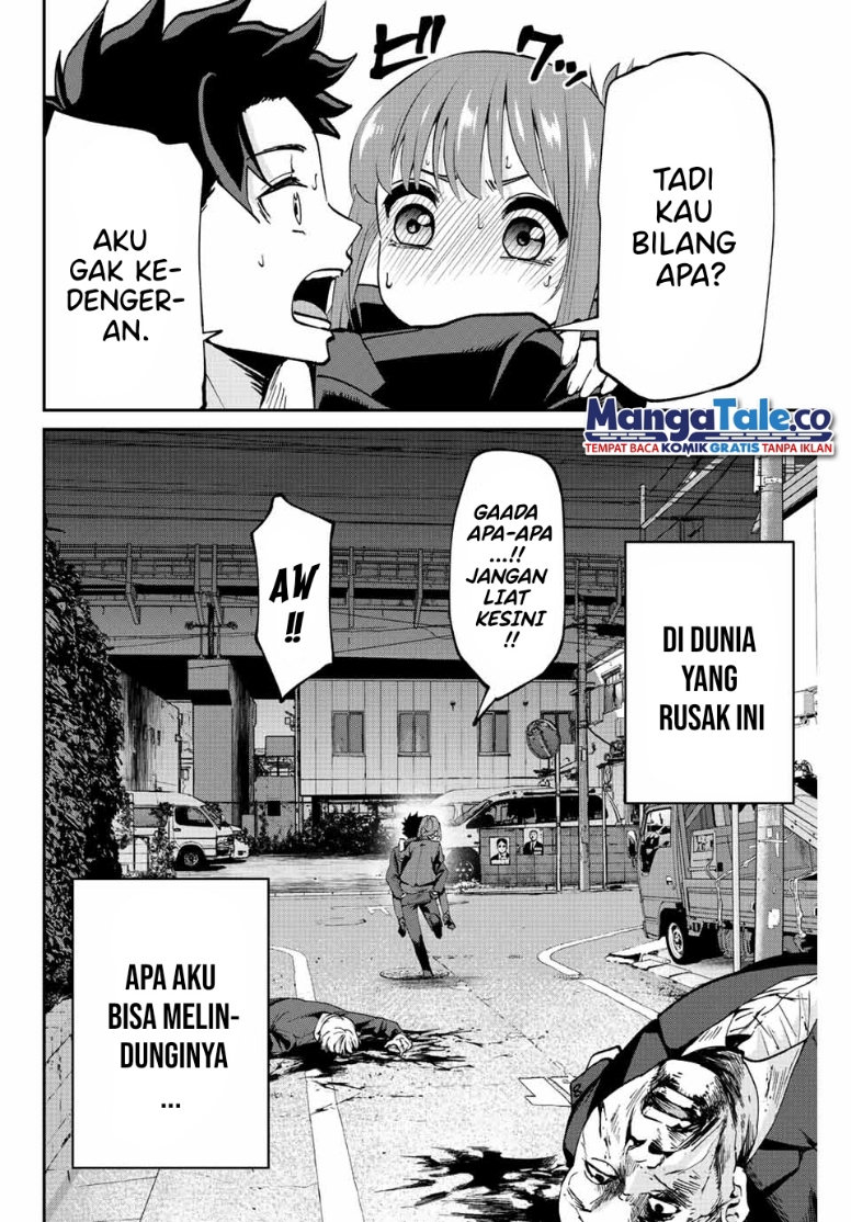 Chapter 2.2 - halaman 25