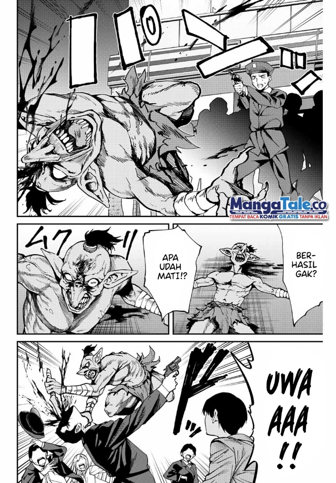 Chapter 2.2 - halaman 7