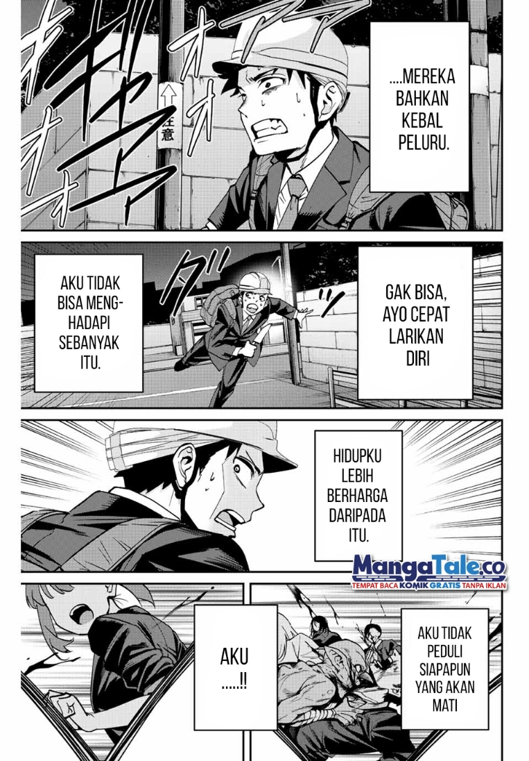 Chapter 2.2 - halaman 8
