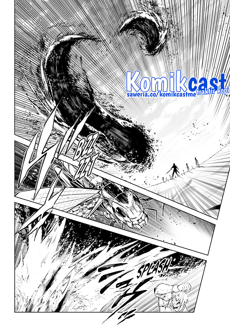 Chapter 24 - halaman 12