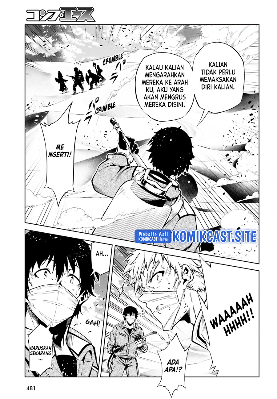 Chapter 24 - halaman 13