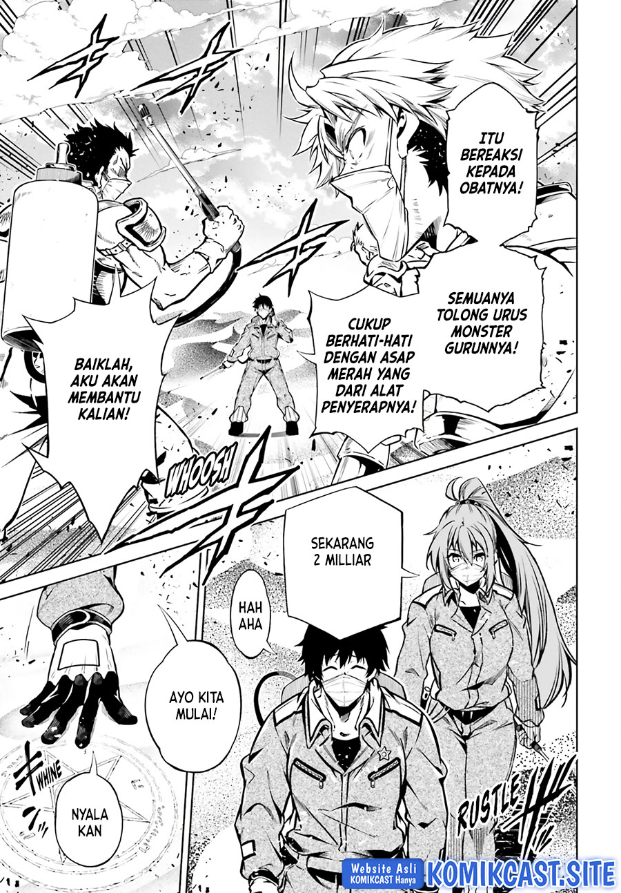 Chapter 24 - halaman 15