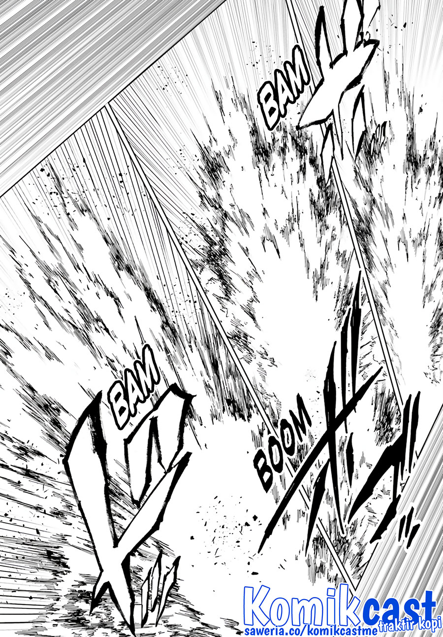 Chapter 24 - halaman 16