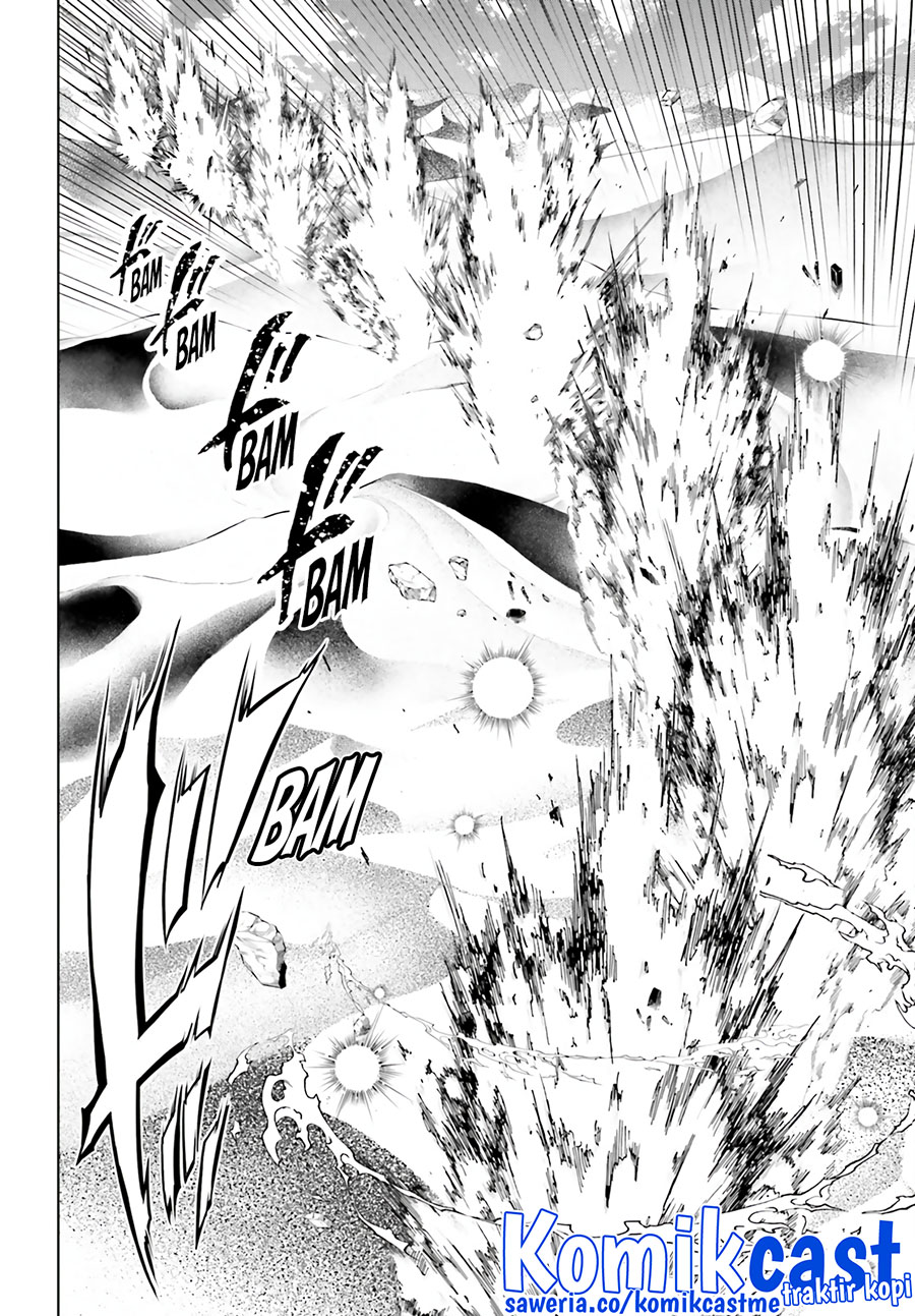 Chapter 24 - halaman 18