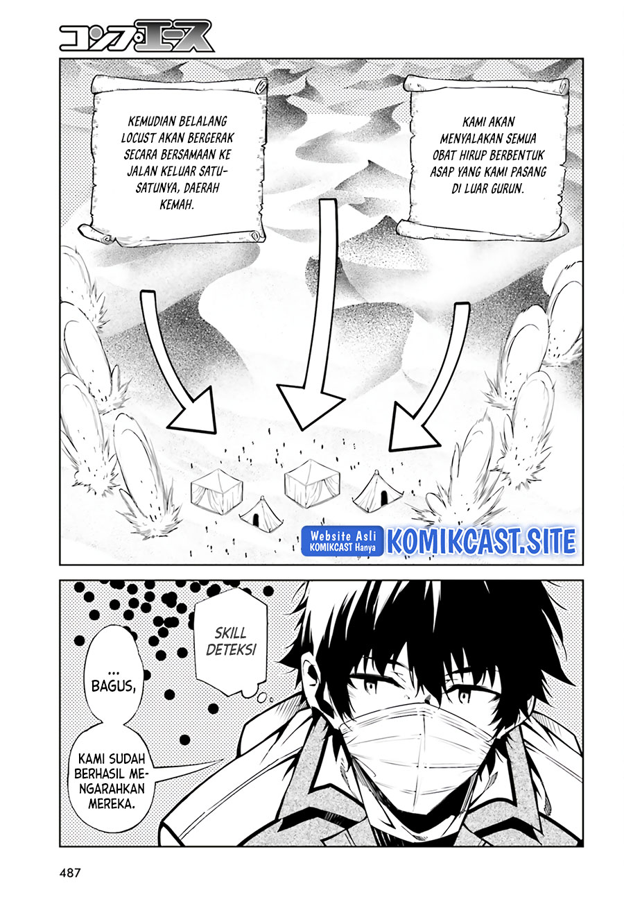 Chapter 24 - halaman 19
