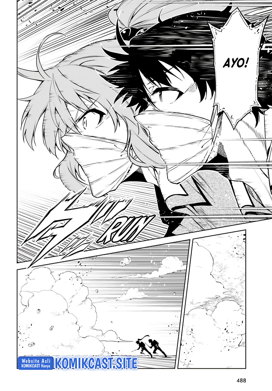 Chapter 24 - halaman 20