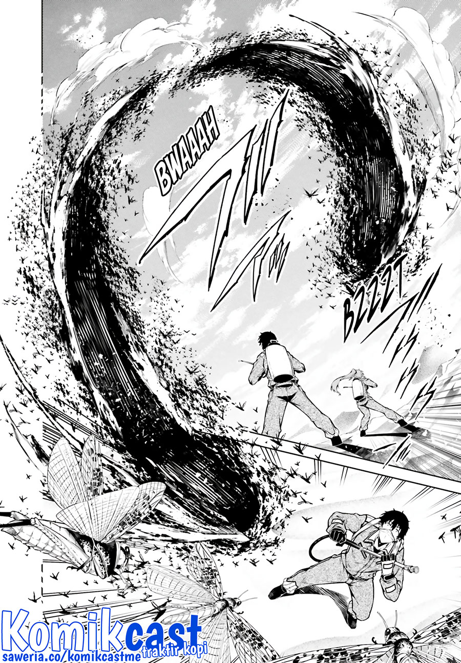Chapter 24 - halaman 21