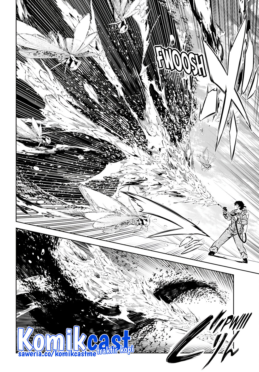 Chapter 24 - halaman 22