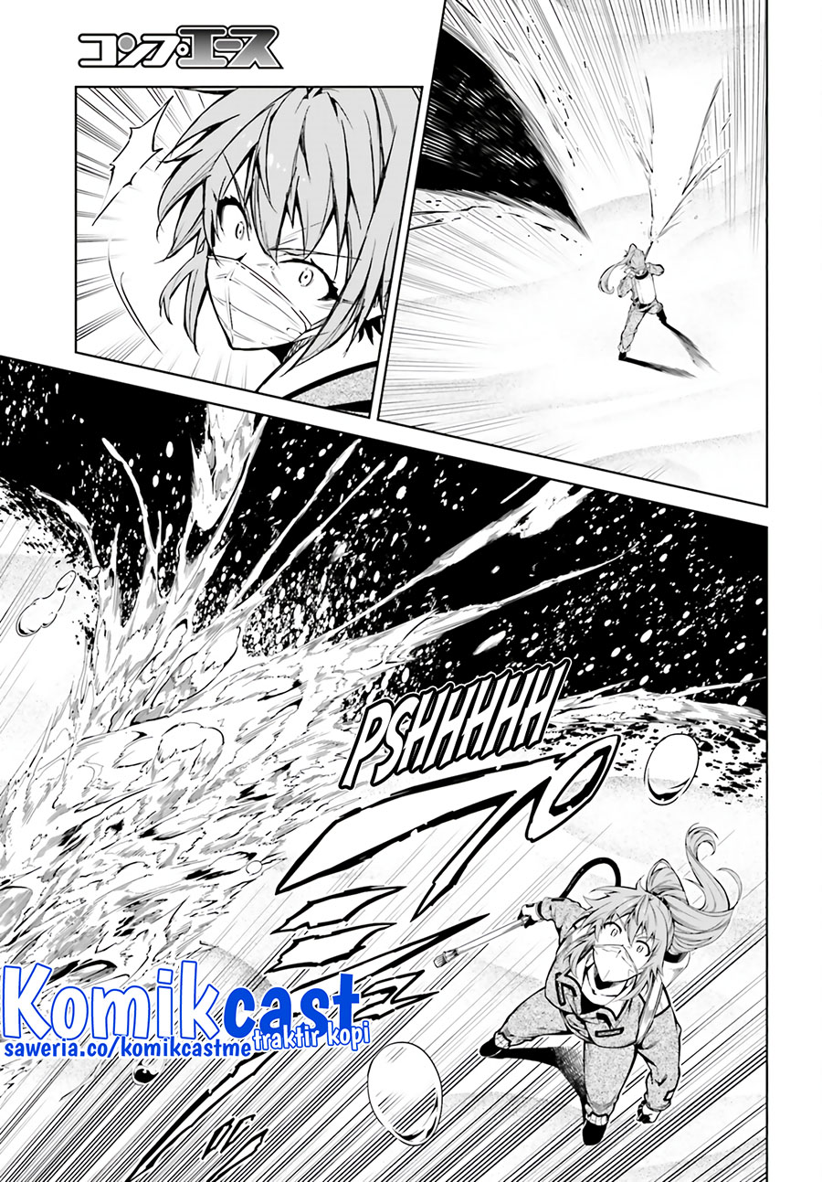 Chapter 24 - halaman 23
