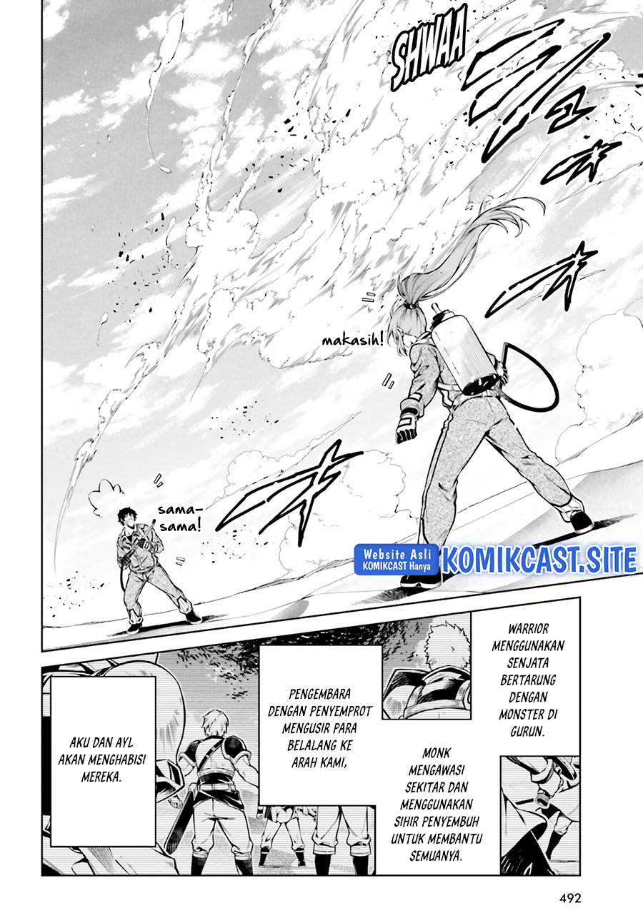 Chapter 24 - halaman 24