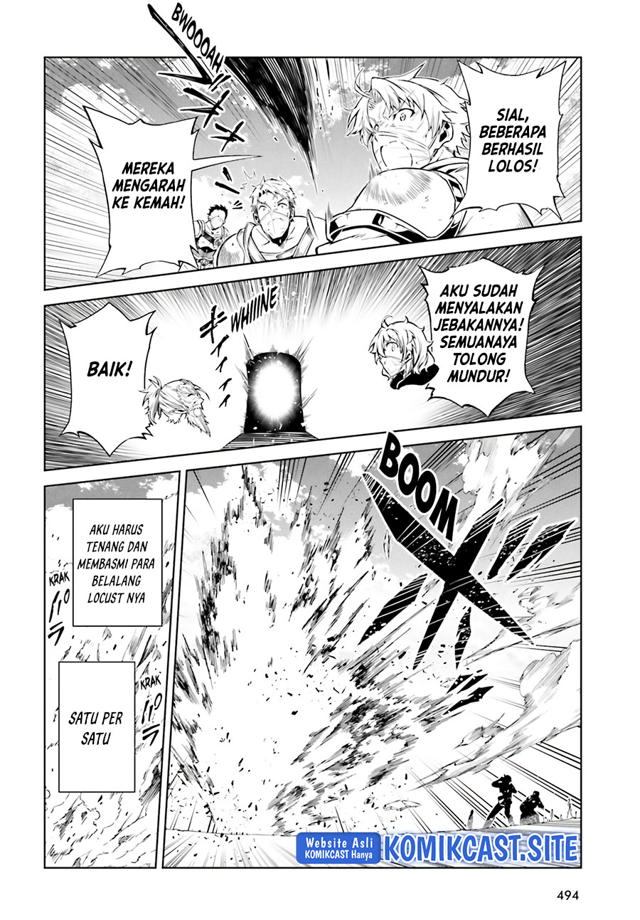 Chapter 24 - halaman 26