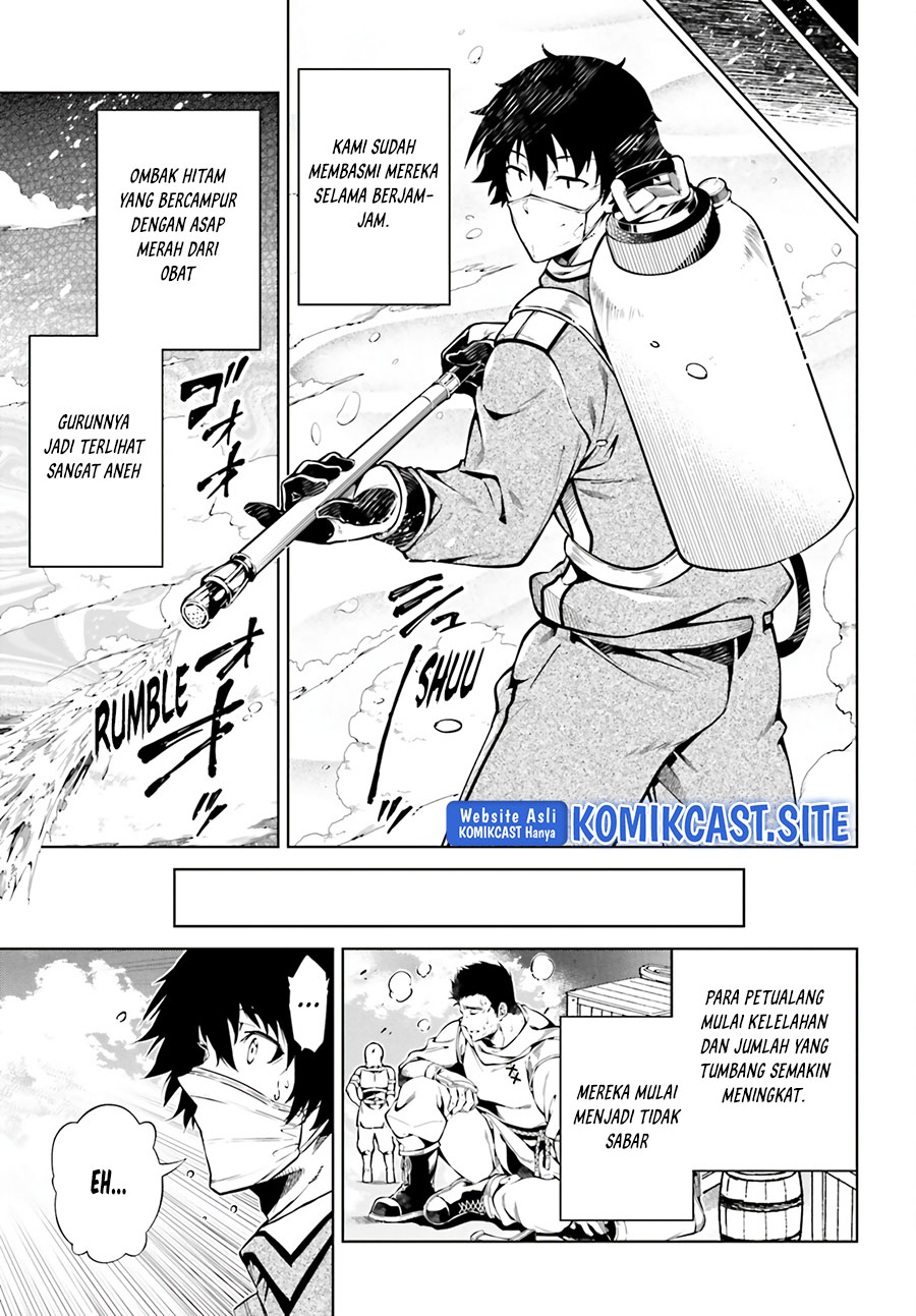 Chapter 24 - halaman 27