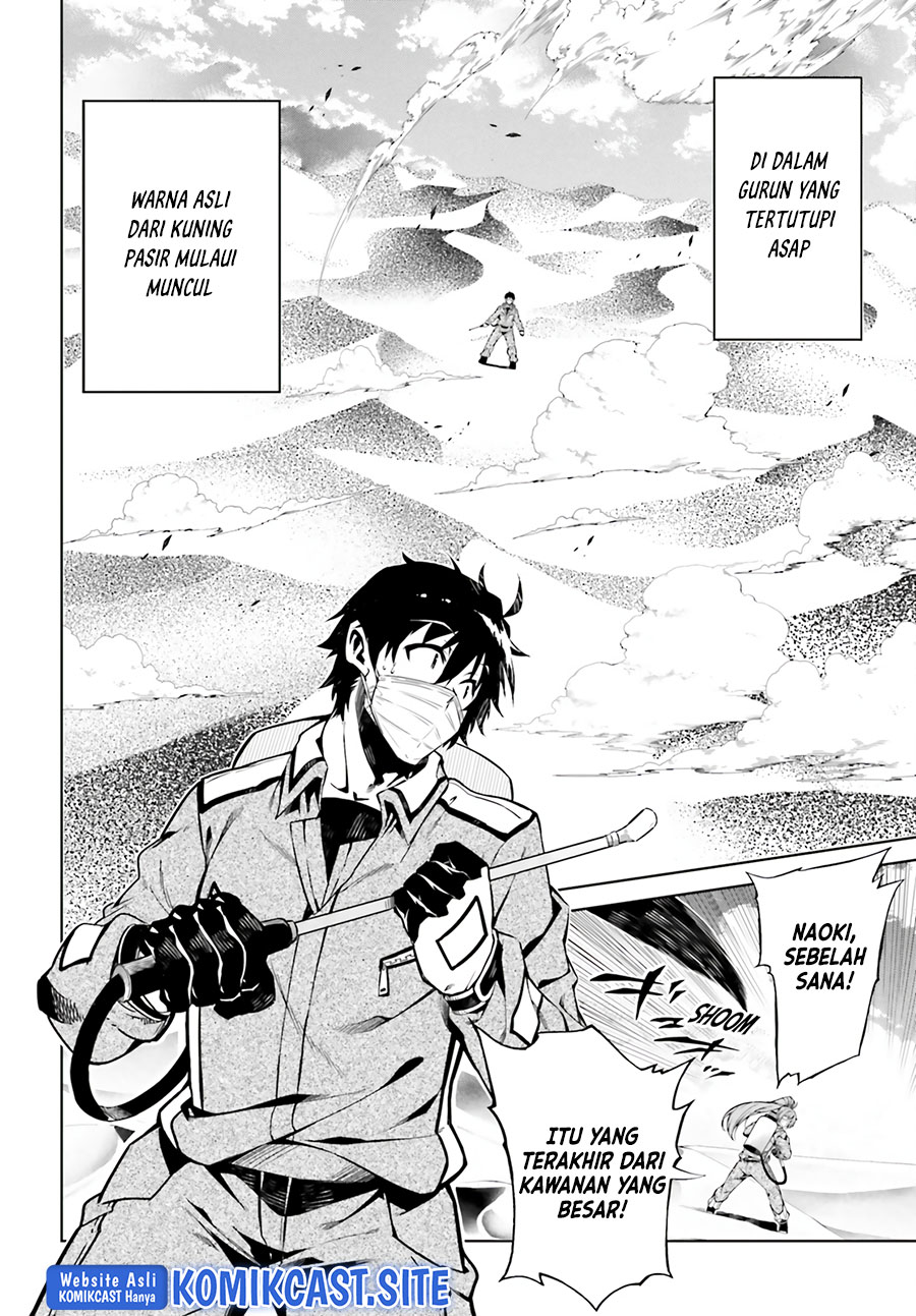 Chapter 24 - halaman 28