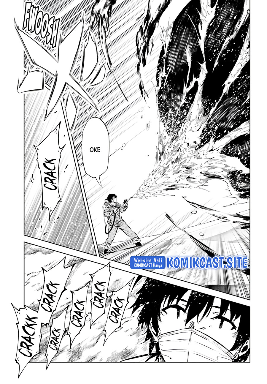 Chapter 24 - halaman 29