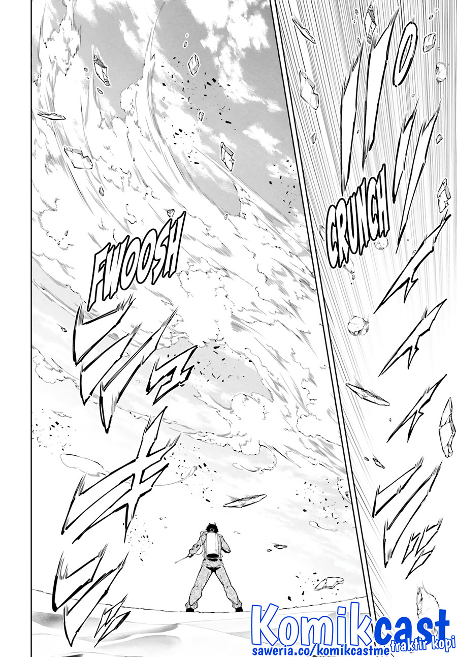 Chapter 24 - halaman 30