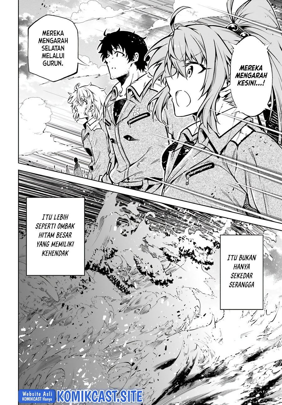 Chapter 24 - halaman 4