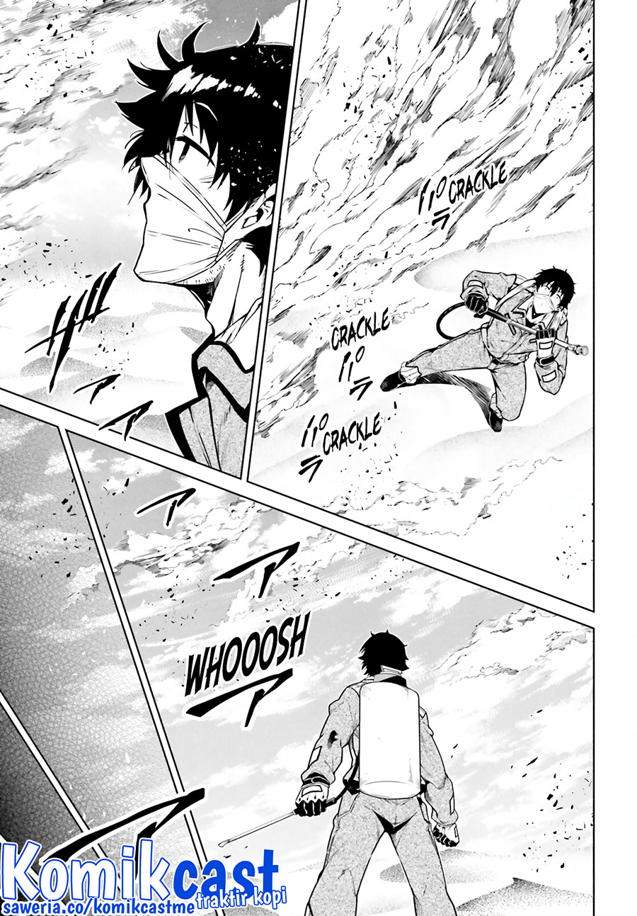 Chapter 24 - halaman 31