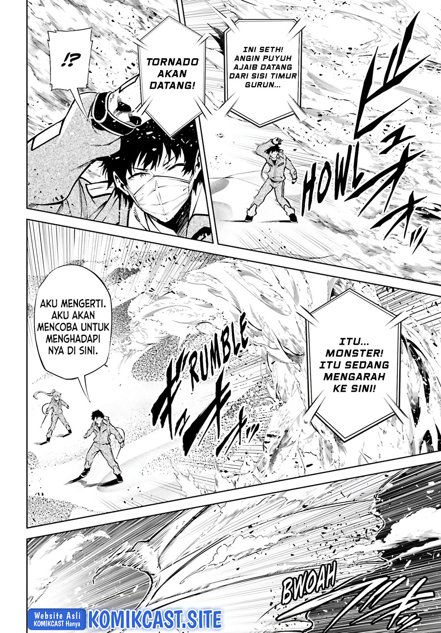 Chapter 24 - halaman 32