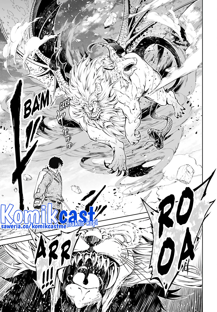 Chapter 24 - halaman 33