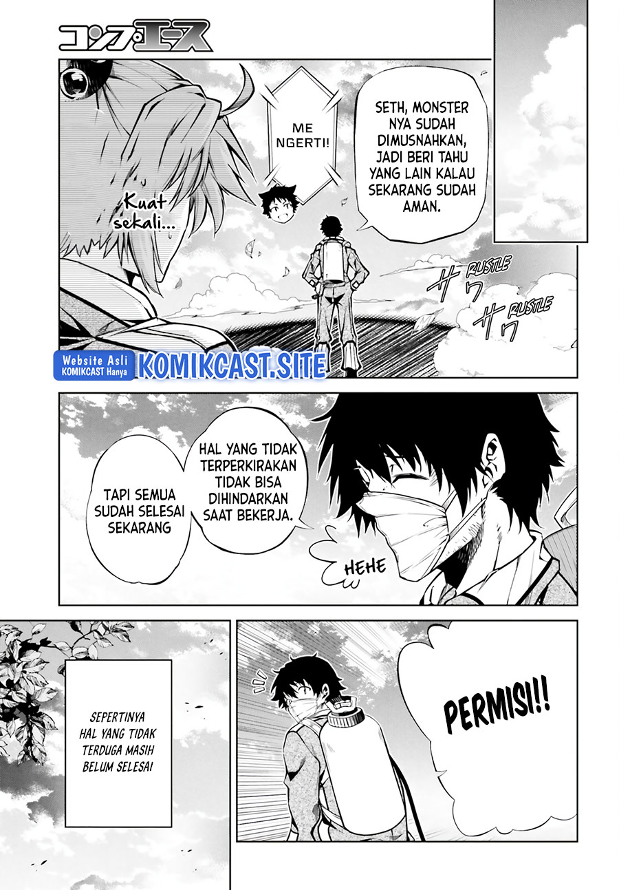 Chapter 24 - halaman 35