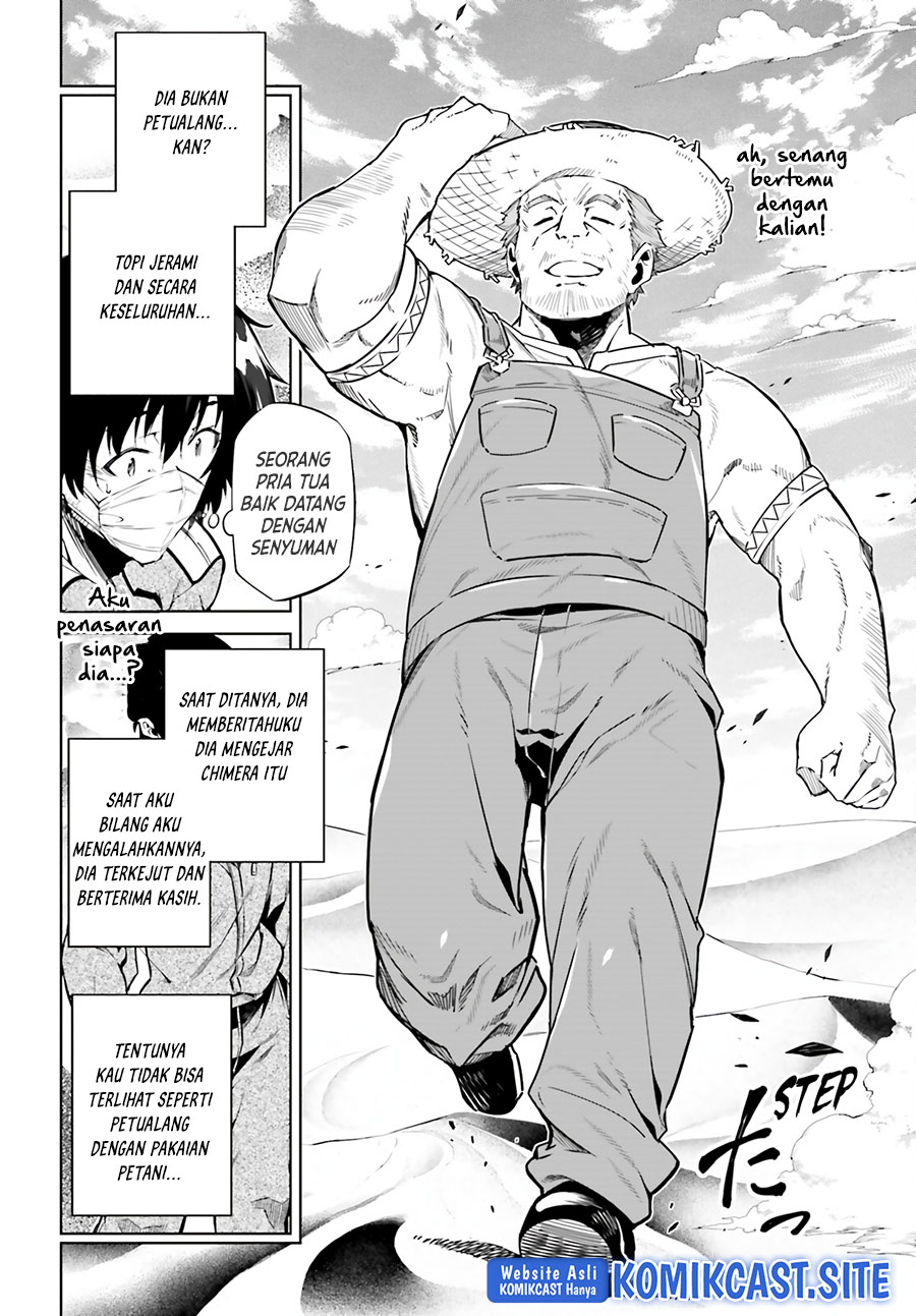 Chapter 24 - halaman 36