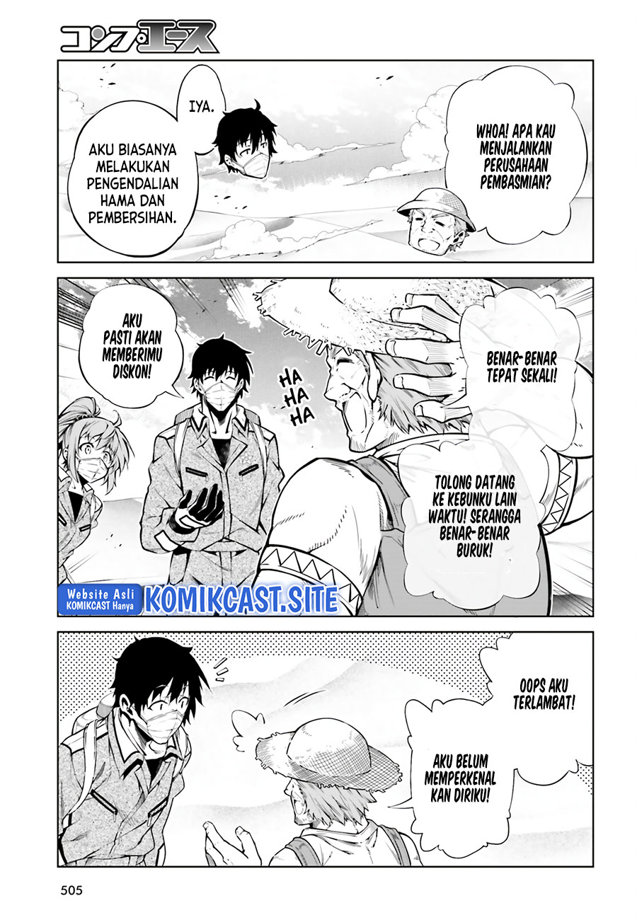 Chapter 24 - halaman 37