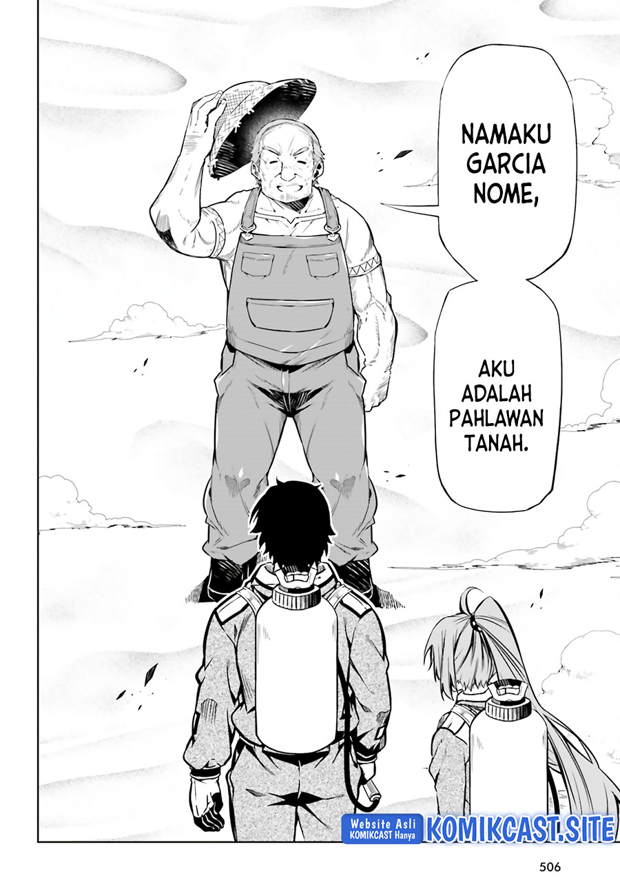 Chapter 24 - halaman 38