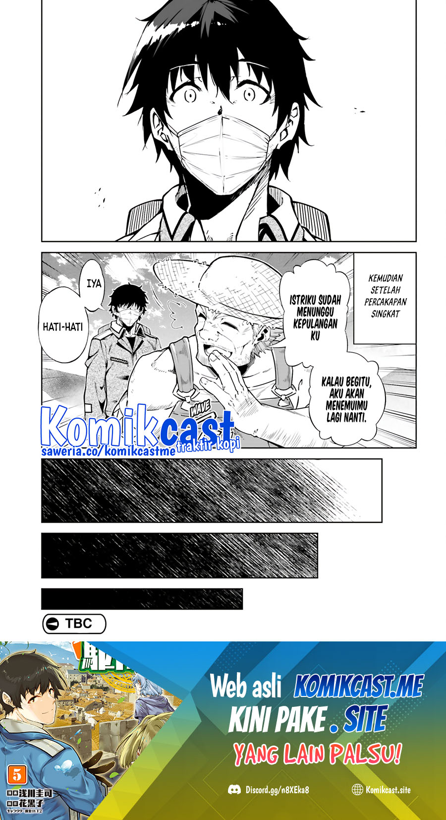 Chapter 24 - halaman 39