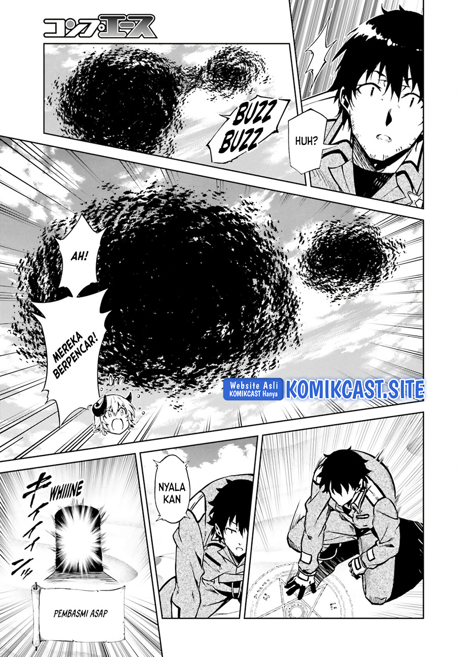 Chapter 24 - halaman 5