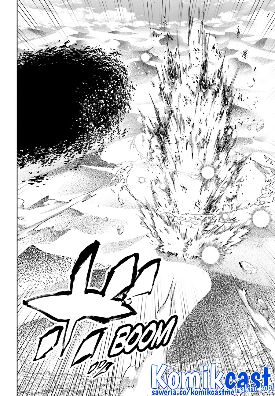 Chapter 24 - halaman 6