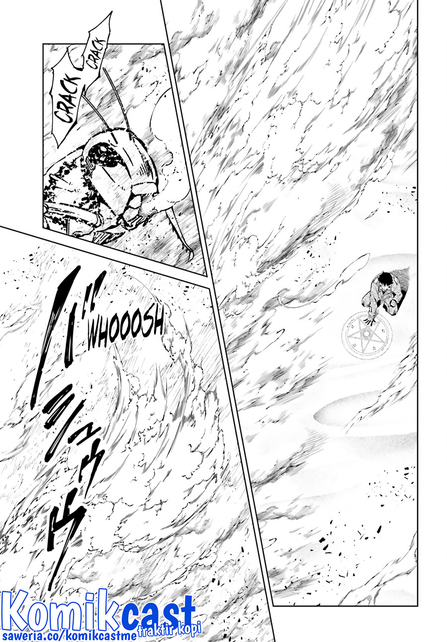 Chapter 24 - halaman 7