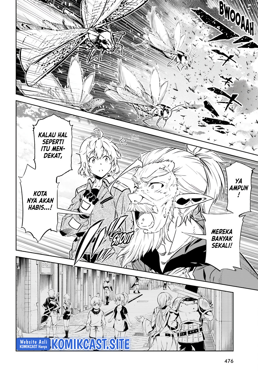 Chapter 24 - halaman 8
