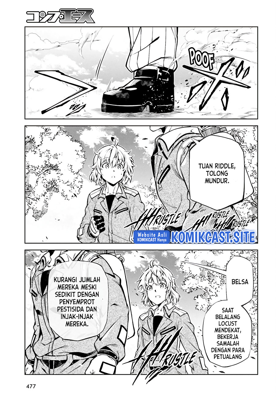 Chapter 24 - halaman 9