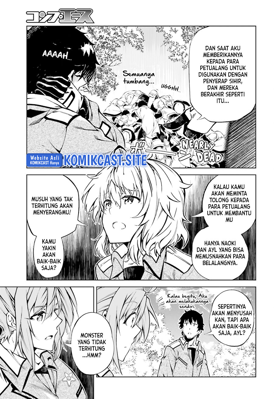 Chapter 23 - halaman 12
