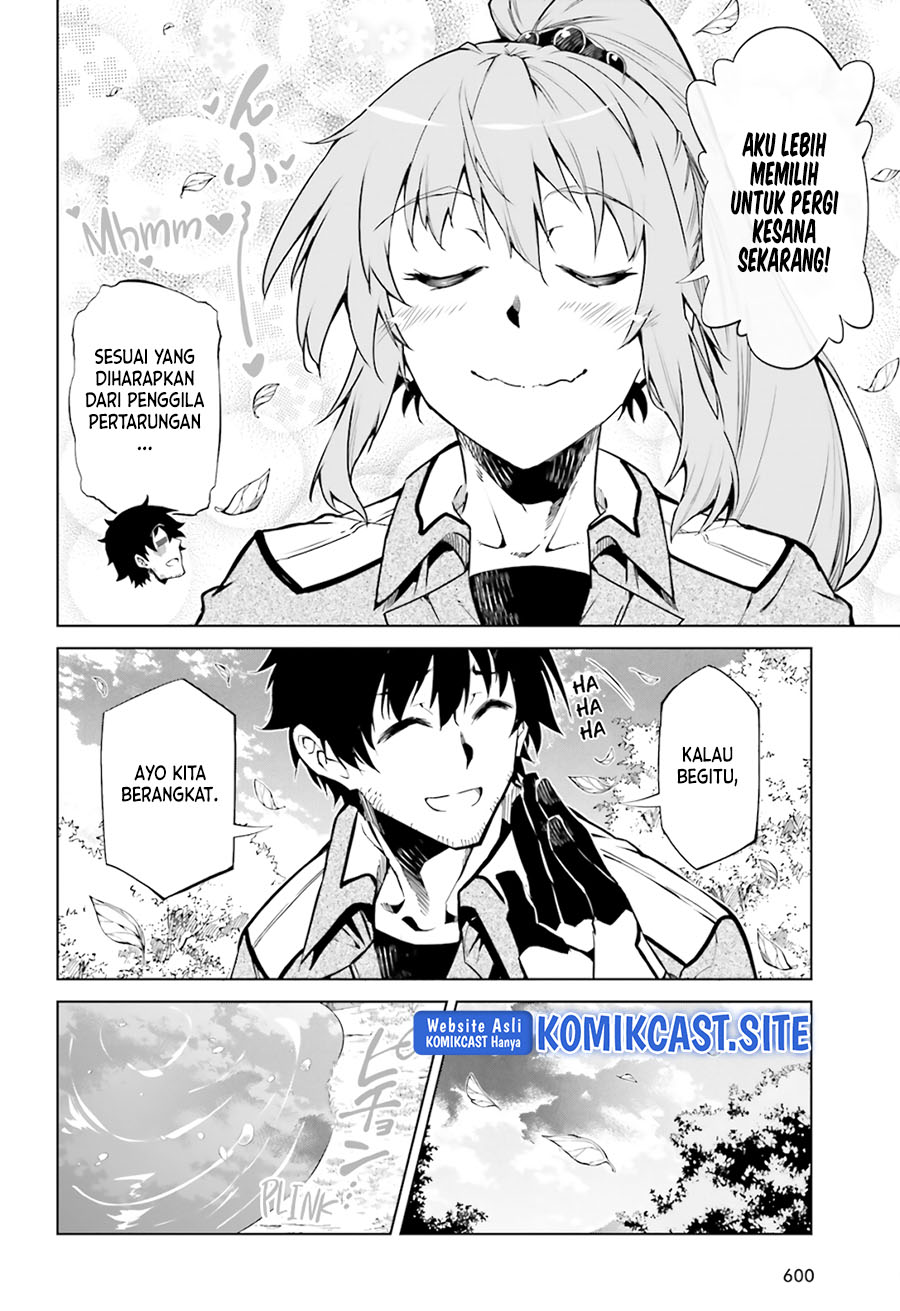 Chapter 23 - halaman 13