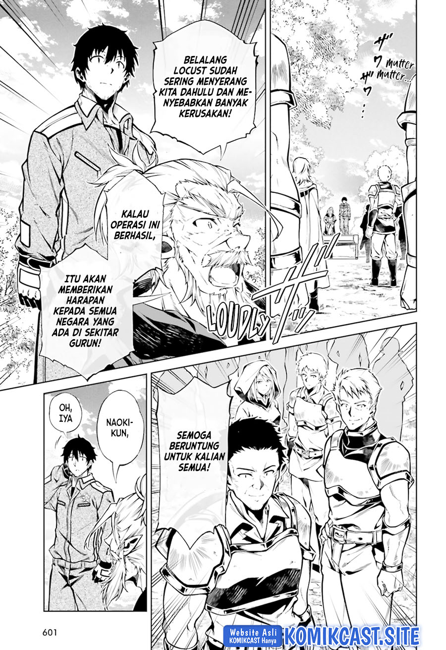 Chapter 23 - halaman 14